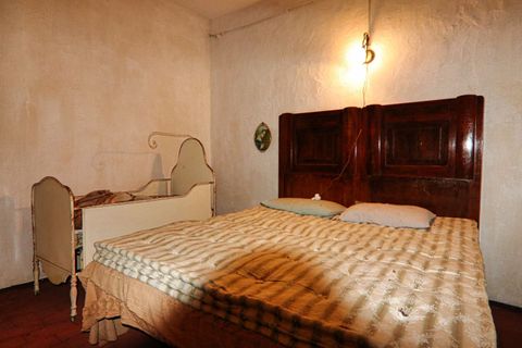 Landejendom i Idro, Brescia, Idro - € 980.000 | Ref: Voo3096 - foto 47